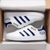 Busch Light Stan Smith Shoes
