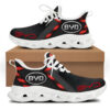 Byd Max Soul Shoes