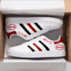 Byd Stan Smith Shoes