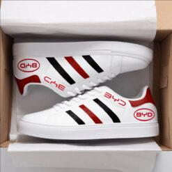 Byd Stan Smith Shoes
