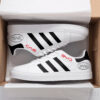 Byd Stan Smith Shoes