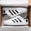 C. C. Catch Stan Smith Shoes