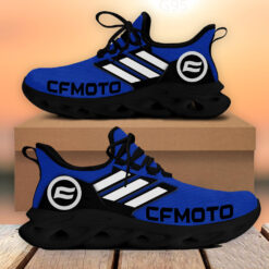 CFMoto A2 Max Soul Shoes Shoes