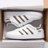 Cadillac 1 Stan Smith Shoes