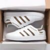 Cadillac 1 Stan Smith Shoes