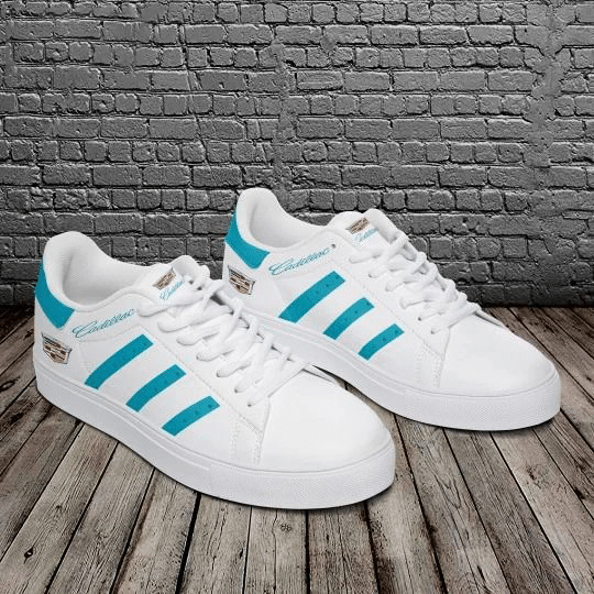 Cadillac 1 Stan Smith Shoes 1 Cadillac 1 Stan Smith Shoes