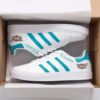 Cadillac 2 Stan Smith Shoes