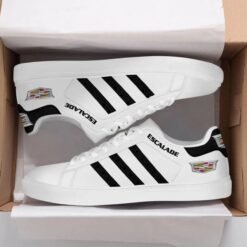 Cadillac Escalade Stan Smith Shoes