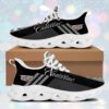 Cadillac G01 Max Soul Shoes