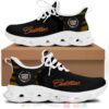 Cadillac Max Soul Shoes
