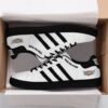 Cadillac Stan Smith Shoes