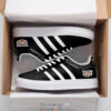 Cadillac Stan Smith Shoes