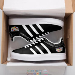 Cadillac Stan Smith Shoes