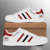 Cadillac Stan Smith Shoes
