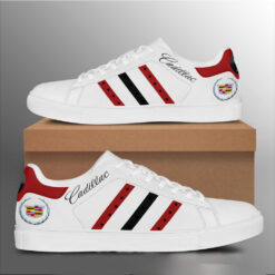 Cadillac Stan Smith Shoes