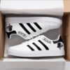 Cafe Tacvba Stan Smith Shoes