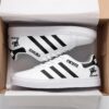 Caifanes Stan Smith Shoes