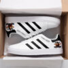 Camilo Sesto Stan Smith Shoes