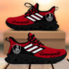 Campagnolo Max Soul Shoes Shoes