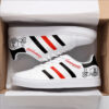 Campagnolo Stan Smith Shoes