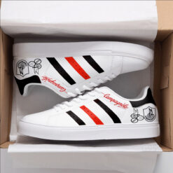 Campagnolo Stan Smith Shoes