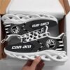 Can-Am Max Soul Shoes 02