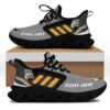 Can Am Max Soul Shoes