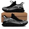 Can Am Max Soul Shoes