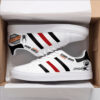 Can-Am Spyder Stan Smith Shoes