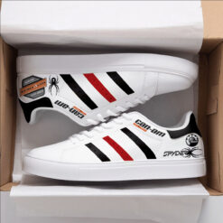 Can-am 2G Stan Smith Shoes