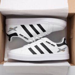 Can-am Stan Smith Shoes