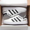 Can-am Stan Smith Shoes