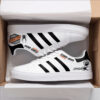 Can-am Stan Smith Shoes