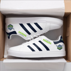 Canberra Raiders Stan Smith Shoes