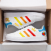 Candy Crush Saga Stan Smith Shoes