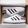 Cannibal Corpse Stan Smith Shoes