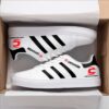 Cannondale Stan Smith Shoes
