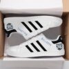 Canterbury Bankstown Bulldogs Stan Smith Shoes