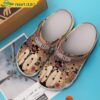 Carin Leon Soft Clogs