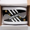 Carlos Alcaraz A1 Stan Smith Shoes