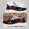Carlos Alcaraz Max Soul Shoes Shoes