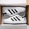 Carlos Alcaraz Stan Smith Shoes