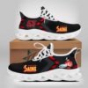 Carlos Sainz Jr Max Soul Shoes Shoes