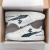 Carlton Football A1 Stan Smith Shoes