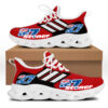 Casey Stoner 1 Max Soul Shoes