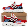 Casey Stoner 1 Max Soul Shoes
