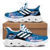 Casey Stoner 3 Max Soul Shoes