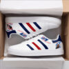 Casey Stoner A1 Stan Smith Shoes