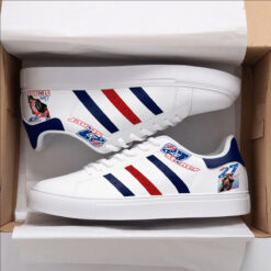 Casey Stoner A1 Stan Smith Shoes