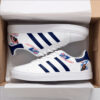 Casey Stoner A2 Stan Smith Shoes